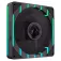 Gamemax TORNADO T14 선풍기