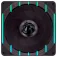 Gamemax TORNADO T14 선풍기