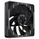 Gamemax TORNADO T14 선풍기