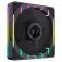 Gamemax TORNADO T14 fan