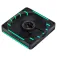 Gamemax TORNADO T14 선풍기