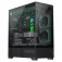 Gamemax VISTA 2 AB PC tower case