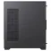 Gamemax VISTA 2 AB PC tower case