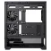 Gamemax VISTA 2 AB PC tower case