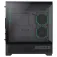 Gamemax VISTA 2 AB PC tower case