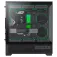 Gamemax VISTA 2 AB PC-behuizing