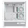 Gamemax VISTA 2 AW PC-tornfodral