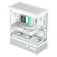 Gamemax VISTA 2 AW PC tower case