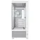 Gamemax VISTA 2 AW PC tower case