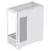 Gamemax VISTA 2 AW PC-behuizing