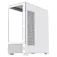 Gamemax VISTA 2 AW PC-behuizing