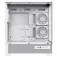 Gamemax VISTA 2 AW PC tower case