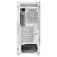 Gamemax VISTA 2 AW PC tower case