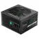Gamemax VP 700S Bronze Voeding