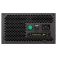 Gamemax VP 700S Bronze Voeding