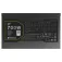 Gamemax VP 700S Bronze Voeding