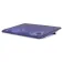 Gembird 2F15 Laptop Cooling Base