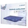 Gembird 2F15 Laptopkoelbasis