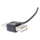 Gembird 2F15 Laptop Cooling Base