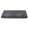 Gembird 2F15 Laptopkoelbasis