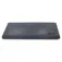 Gembird 2F15 Laptop Cooling Base