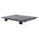 Gembird 2F15 Laptop Cooling Base