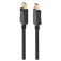 Gembird CC-DP2-5M Kabel HDMI 5 m
