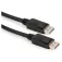 Gembird Cabo HDMI CC-DP2-5M 5 m