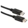 Gembird CC-DP2-5M Kabel HDMI 5 m