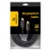 Gembird CC-DP2-5M Kabel HDMI 5 m