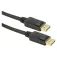 Gembird CC-DP2-5M HDMI cable 5 m
