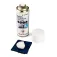 Gembird Spray à air comprimé CK-LCD-08
