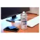 Gembird CK-LCD-08 Trykluftspray