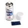 Gembird CK-LCD-08 Tryckluftsspray