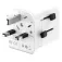 Gembird EU2A12 Laptop-oplader