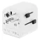Gembird EU2A12 Laptop-lader