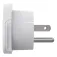 Gembird EUMINTF 10 A Laptop-lader