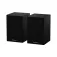 Genesis 302BT Draagbare luidspreker