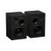 Genesis 302BT Portable Speaker