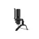 Genesis Radium 250 Streamingmicrofoon