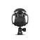 Genesis Radium 250 Streamingmicrofoon