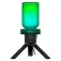 Genesis Radium 250 Streamingmicrofoon