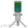 Genesis Radium 250 Streamingmikrofon
