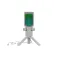 Genesis Radium 250 Streamingmicrofoon