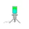 Genesis Radium 250 Streamingmicrofoon