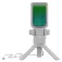 Genesis Radium 250 Streamingmicrofoon