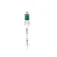 Genesis Radium 251 Streamingmicrofoon