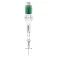 Genesis Radium 251 Streamingmicrofoon