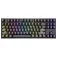 Genesis THOR 404 gamingtoetsenbord