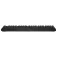 Genesis Clavier gaming THOR 404